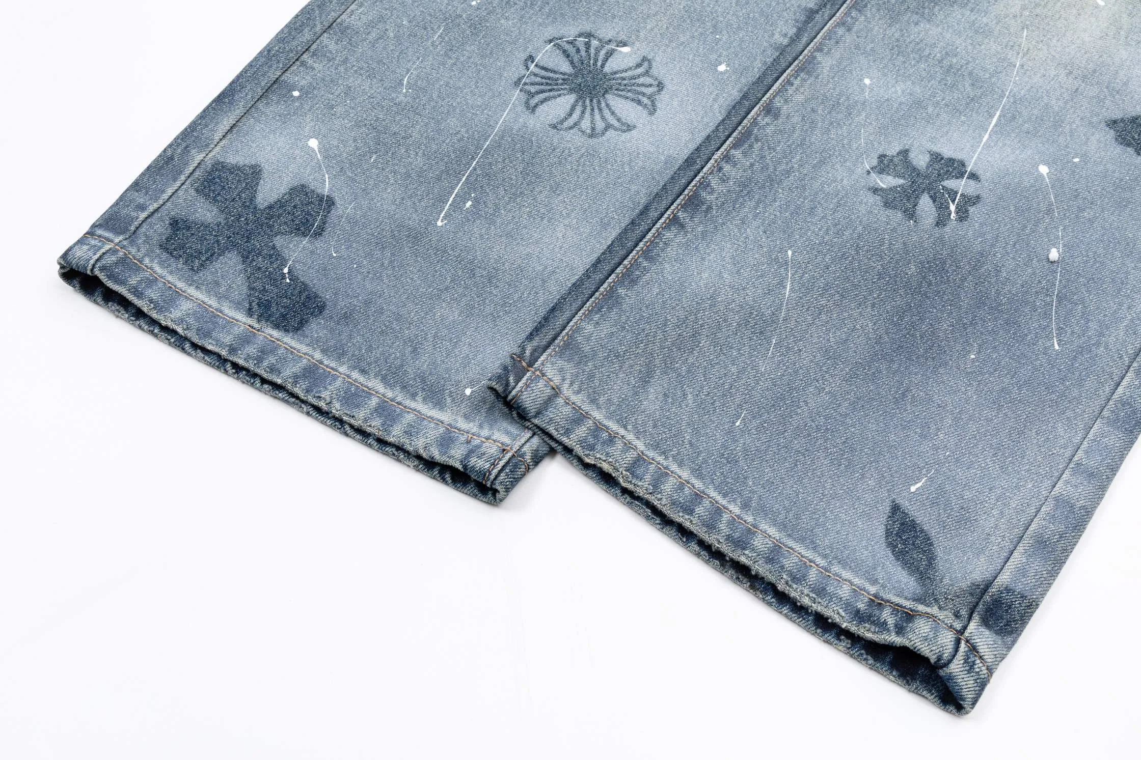 2026 。 。 ， 。 ：Blue Size：29 38，